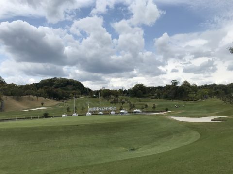 2021東建ホームメイトカップ