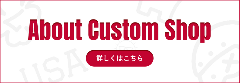 MATA RU 　新品未使用　スコッティキャメロン ギャラリー購入 楽天市場】スコッティキャメロン ミュージアムの通販