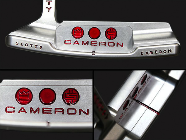 ペイントフィル